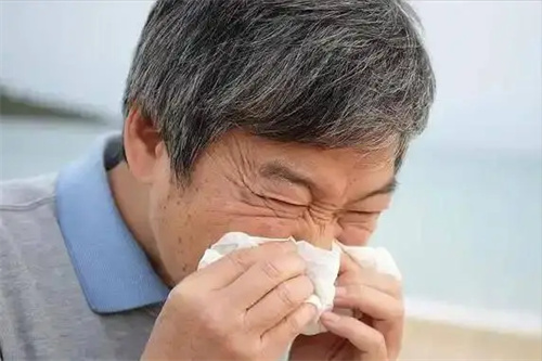 图片细节说明